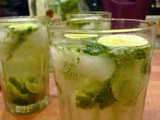 Mojito