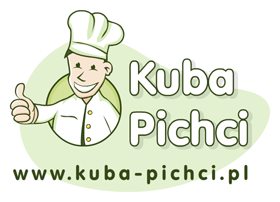 Kuba Pichci