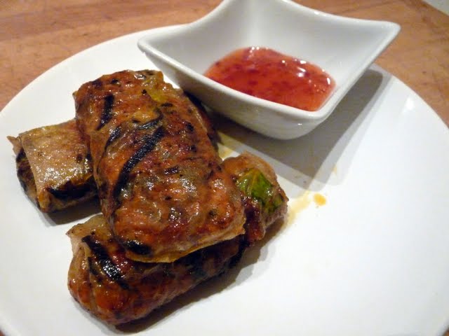 Sajgonki