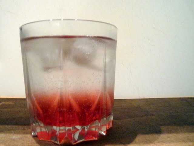 Drink niepodległości