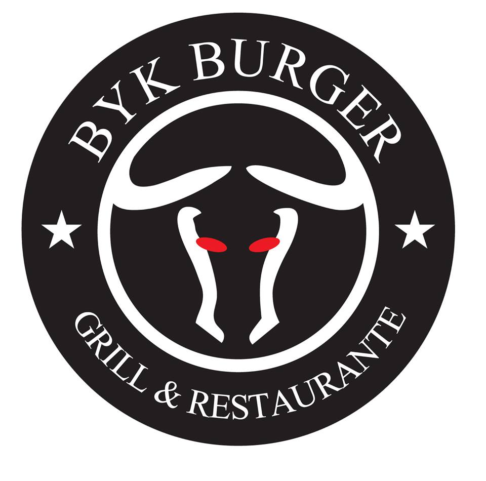 Byk Burger – moda na hamburgery trwa