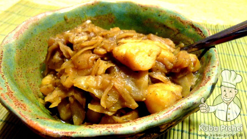 Parzybroda