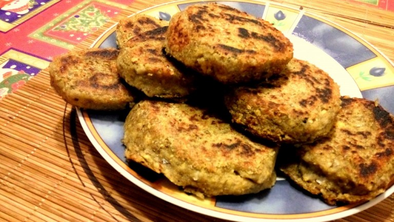 Falafele